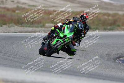 media/May-25-2025-Lets Ride (Sun) [[0ff033e448]]/A Group/12pm (Riverside)/